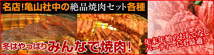 �T�R�В��ē��̔���